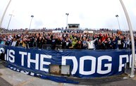 WMU@UConn - 10/01/11 16