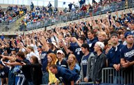 WMU@UConn - 10/01/11 15