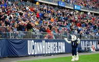 WMU@UConn - 10/01/11 14