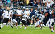 WMU@UConn - 10/01/11 12