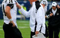 WMU@UConn - 10/01/11 11