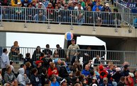 WMU@UConn - 10/01/11 10