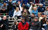 WMU@UConn - 10/01/11 9