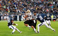 WMU@UConn - 10/01/11 7