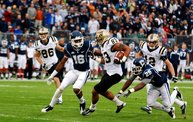 WMU@UConn - 10/01/11 6