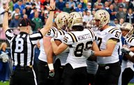 WMU@UConn - 10/01/11 4