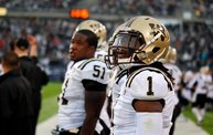 WMU@UConn - 10/01/11 3
