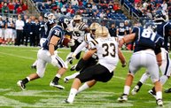 WMU@UConn - 10/01/11 2