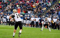 WMU@UConn - 10/01/11 1
