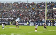 WMU@UConn - 10/01/11 30