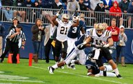 WMU@UConn - 10/01/11 28