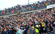 WMU@UConn - 10/01/11 27