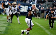 WMU@UConn - 10/01/11 26