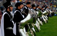 WMU@UConn - 10/01/11 25
