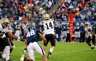 WMU@UConn - 10/01/11 24