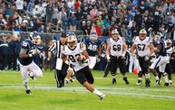 WMU@UConn - 10/01/11 23