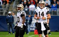 WMU@UConn - 10/01/11 22