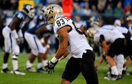 WMU@UConn - 10/01/11 21