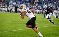 WMU@UConn - 10/01/11 20