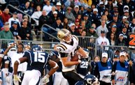 WMU@UConn - 10/01/11 19
