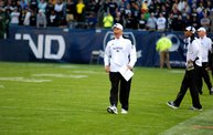WMU@UConn - 10/01/11 18