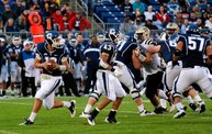 WMU@UConn - 10/01/11 17