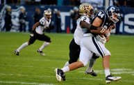 WMU@UConn - 10/01/11 16