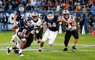 WMU@UConn - 10/01/11 15