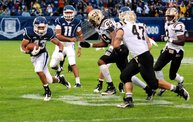 WMU@UConn - 10/01/11 12
