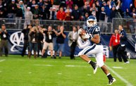 WMU@UConn - 10/01/11 11
