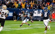 WMU@UConn - 10/01/11 10