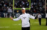 WMU@UConn - 10/01/11 9