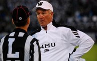 WMU@UConn - 10/01/11 8