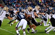WMU@UConn - 10/01/11 7