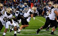 WMU@UConn - 10/01/11 6