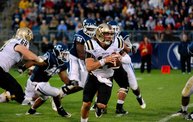 WMU@UConn - 10/01/11 5