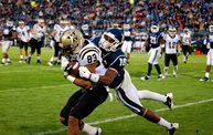 WMU@UConn - 10/01/11 4