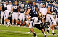 WMU@UConn - 10/01/11 3