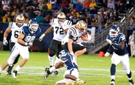 WMU@UConn - 10/01/11 1