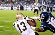 WMU@UConn - 10/01/11 30