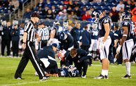 WMU@UConn - 10/01/11 27
