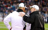 WMU@UConn - 10/01/11 26