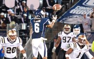 WMU@UConn - 10/01/11 25