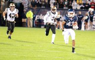 WMU@UConn - 10/01/11 24