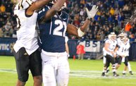 WMU@UConn - 10/01/11 22
