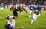 WMU@UConn - 10/01/11 21
