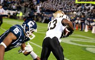 WMU@UConn - 10/01/11 20