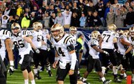 WMU@UConn - 10/01/11 19