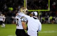 WMU@UConn - 10/01/11 16