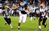 WMU@UConn - 10/01/11 15